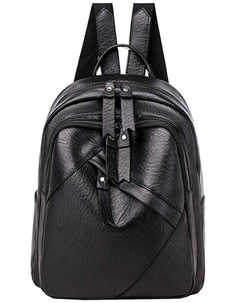 Рюкзак Multibrand