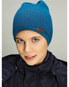 Шапка Noble people