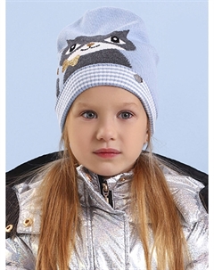 Шапка Noble people