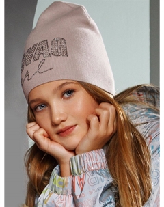 Шапка Noble people