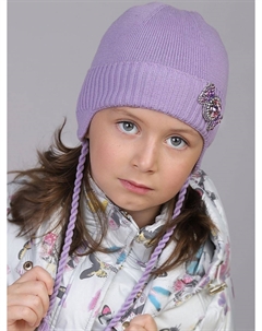 Шапка Noble people