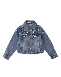 Жакет To be too