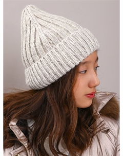 Шапка Noble people