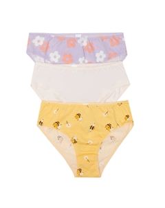 Трусы Mark formelle