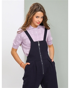 Поло Noble people