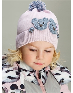 Шапка Noble people