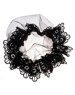 Резинка-сетка Baby's joy