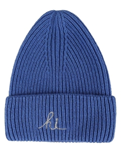 Шапка Noble people