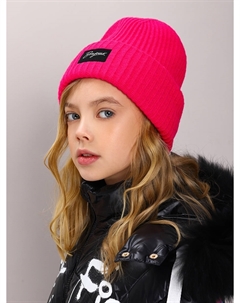 Шапка Noble people