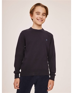 Джемпер Noble people