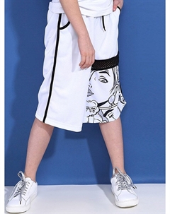 Бермуды Gaialuna