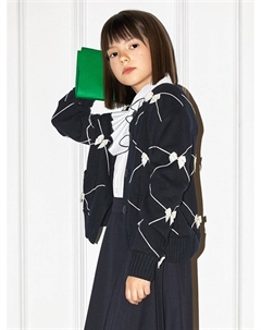 Кардиган Noble people