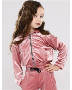 Толстовка Y-clù