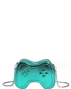 Сумка Multibrand