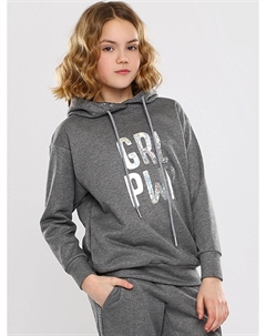 Худи Noble people