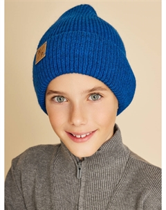 Шапка Noble people