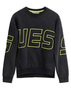 Джемпер Guess