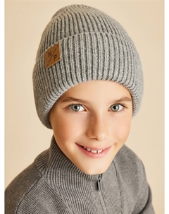 Шапка Noble people