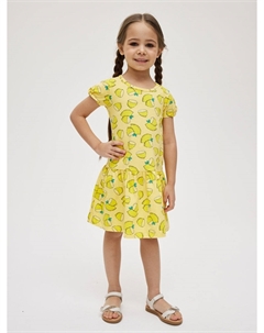 Платье L`addobbo