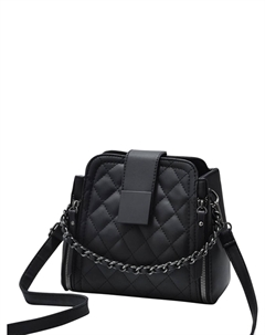 Сумка Multibrand