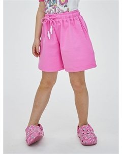 Шорты Noble people