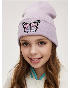 Шапка Noble people