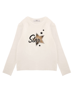 Лонгслив Y-clù