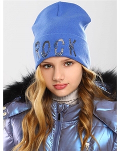 Шапка Noble people