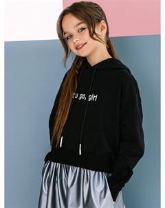 Худи Noble people