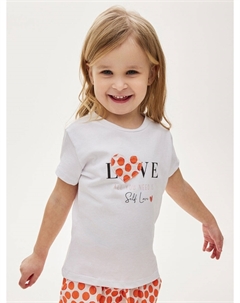 Футболка Y-clù