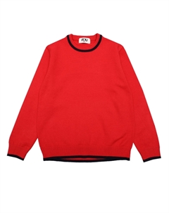 Джемпер Y-clù