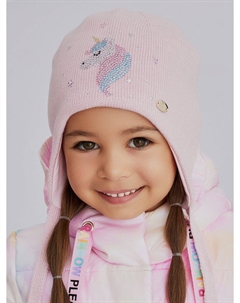 Шапка Noble people