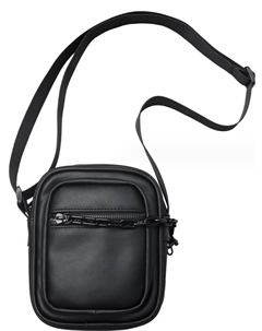 Сумка Multibrand