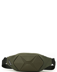 Сумка Multibrand