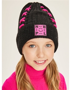 Шапка Noble people