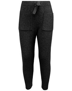 Брюки Noble people