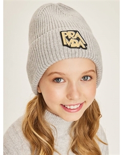 Шапка Noble people