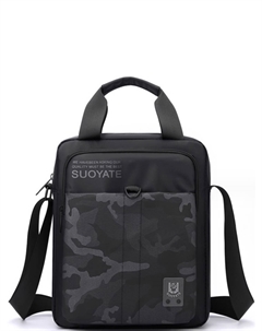 Сумка Multibrand