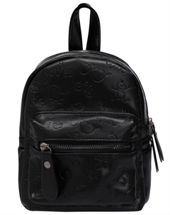 Рюкзак Multibrand