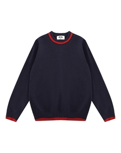 Джемпер Y-clù