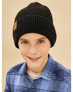 Шапка Noble people