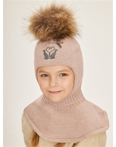 Шлем Noble people