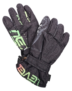 Перчатки Noble people