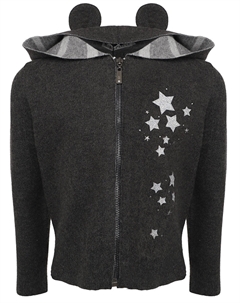 Кардиган Noble people