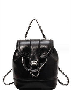 Рюкзак Multibrand