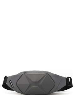 Сумка Multibrand