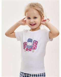 Футболка Y-clù