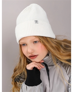 Шапка Noble people