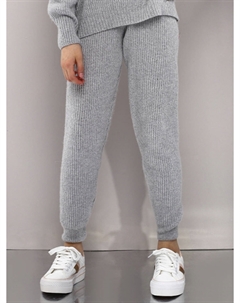 Брюки Noble people