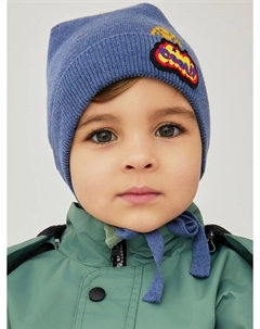 Шапка Noble people